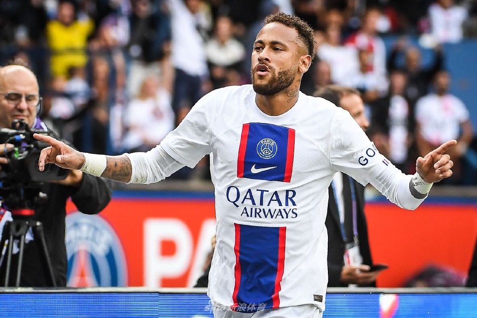 这个条款不 这个条款不