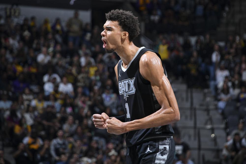 他善于组织 他善于组织