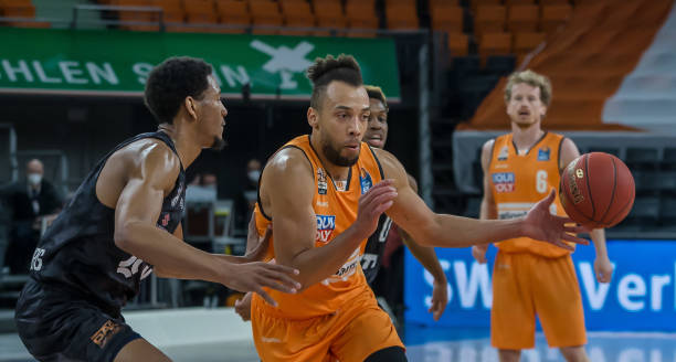 验和稳定的 验和稳定的