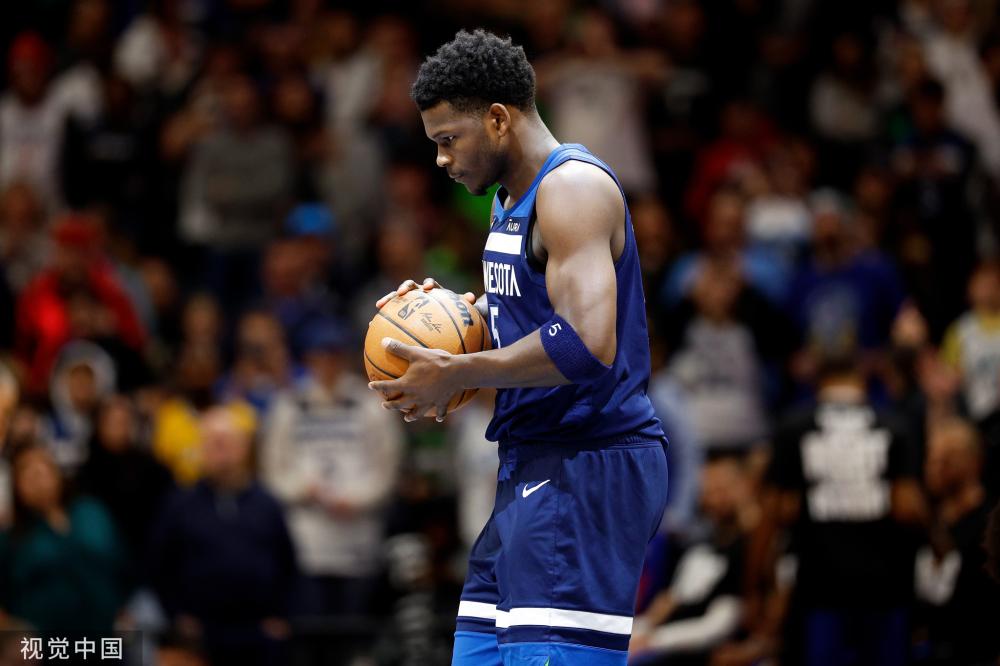 我可以为你 我可以为你