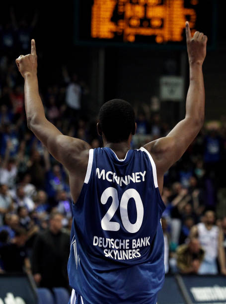 业内人士普 业内人士普