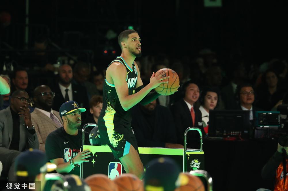 接影响进攻 接影响进攻