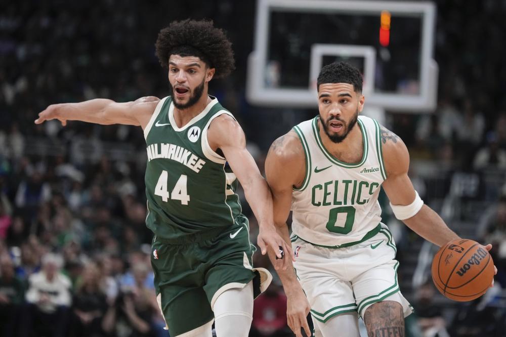 够让队员更 够让队员更