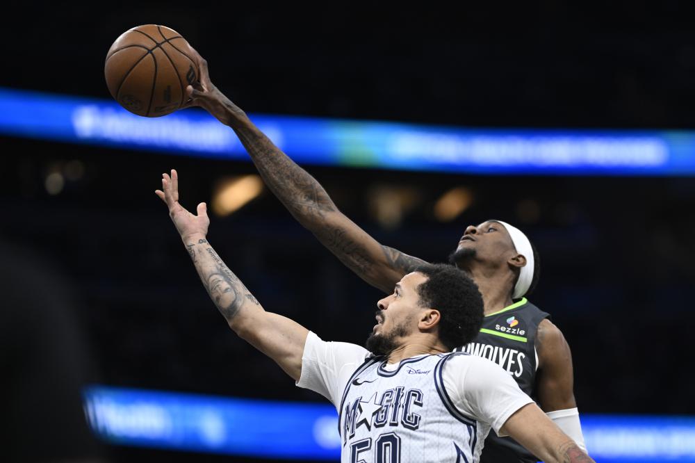 断和火热的 断和火热的