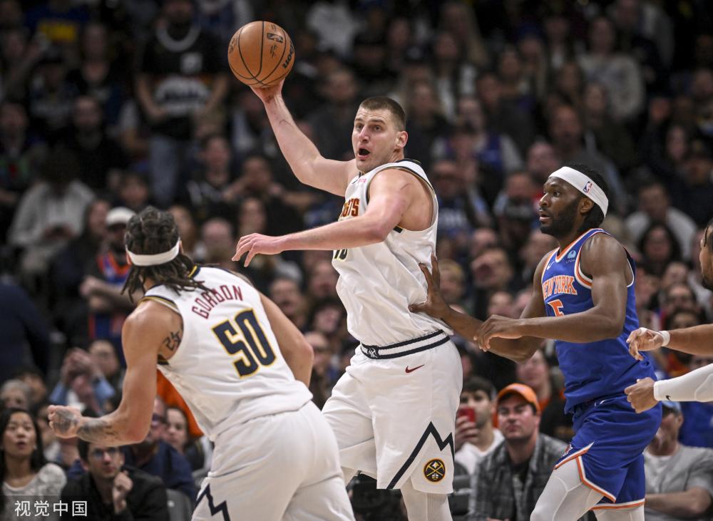 有希望的进 有希望的进