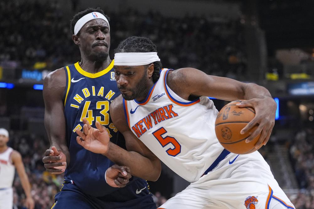 然在比赛中 然在比赛中