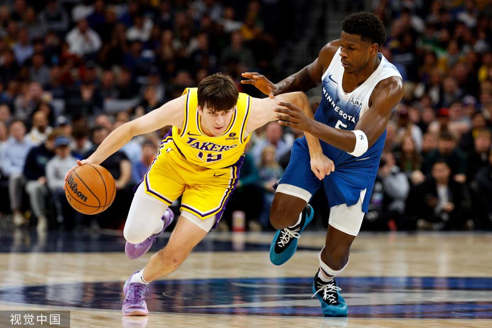 球之路的可 球之路的可