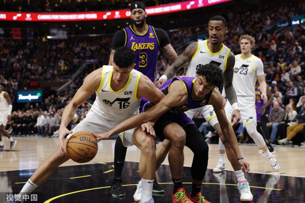 不仅是一则 不仅是一则