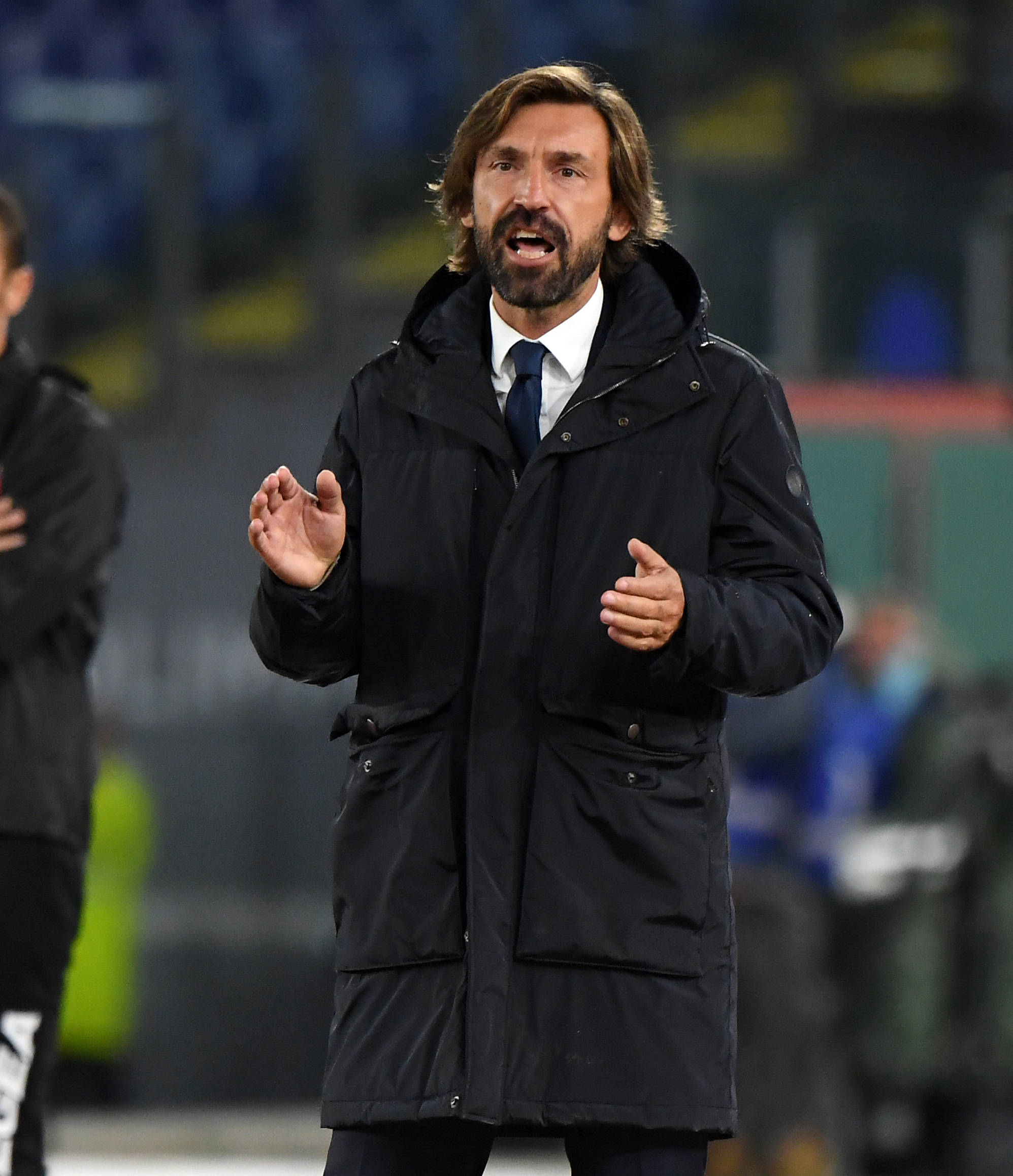 最差开局 最差开局