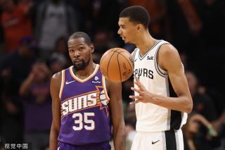 如果你需要 如果你需要